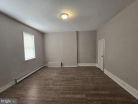 3047 Frankford Ave #2ndFL - Photo 1 of 1