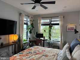 featured image of 7517 Ridge Ave