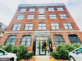 featured image of 6090 Drexel Rd Unit 3 #3