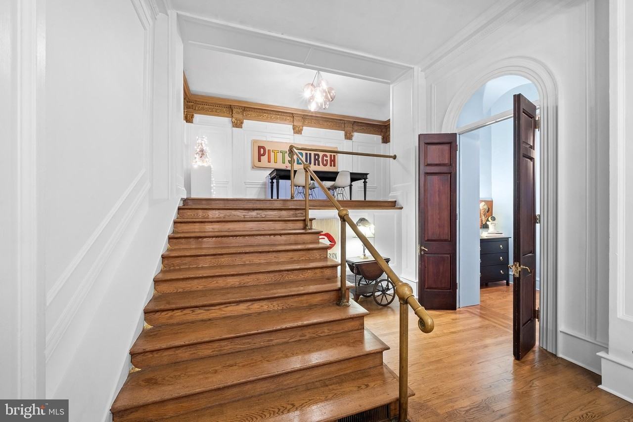 2009 Spruce Street #C - Photo 3 of 38