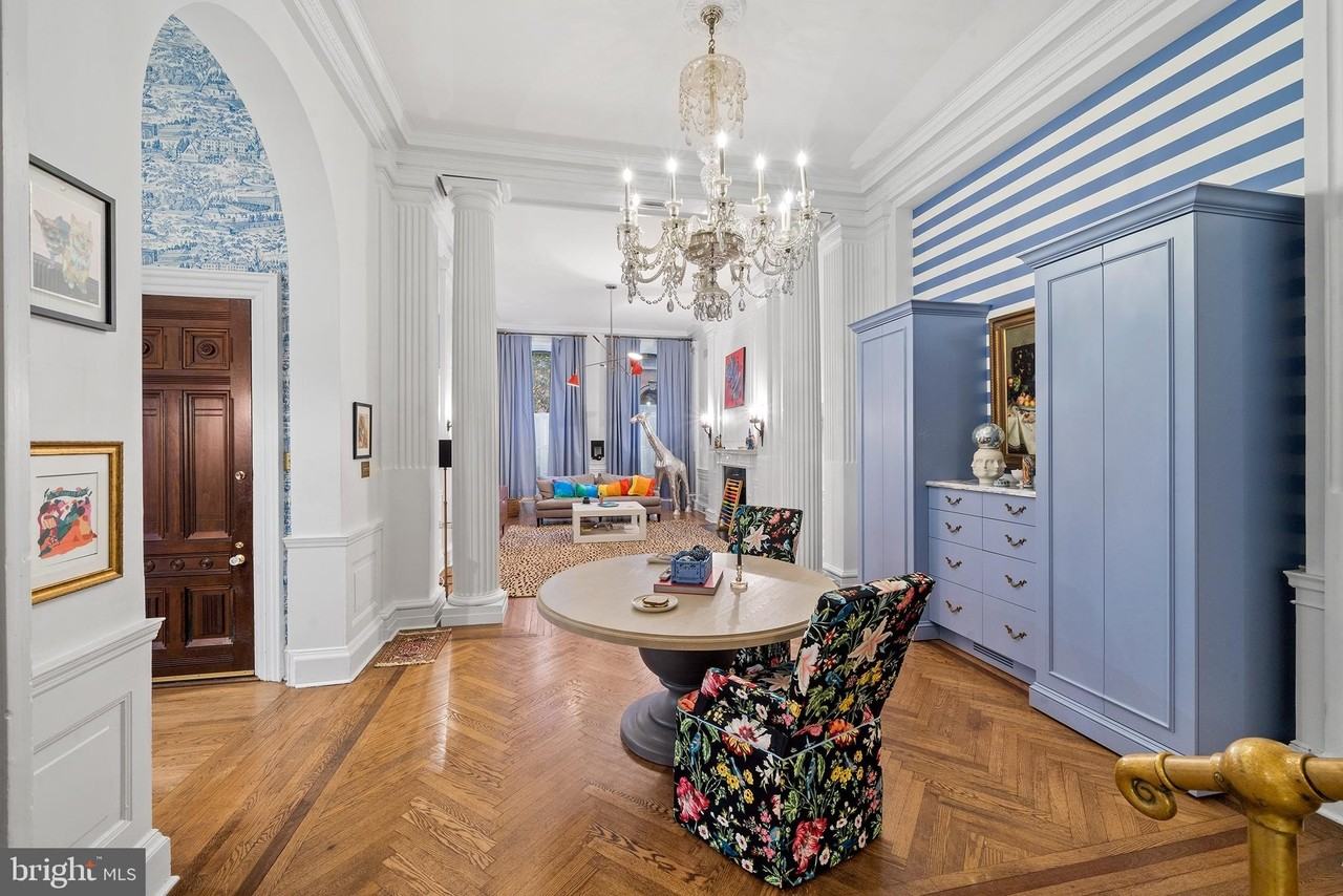 2009 Spruce Street #C - Photo 4 of 38