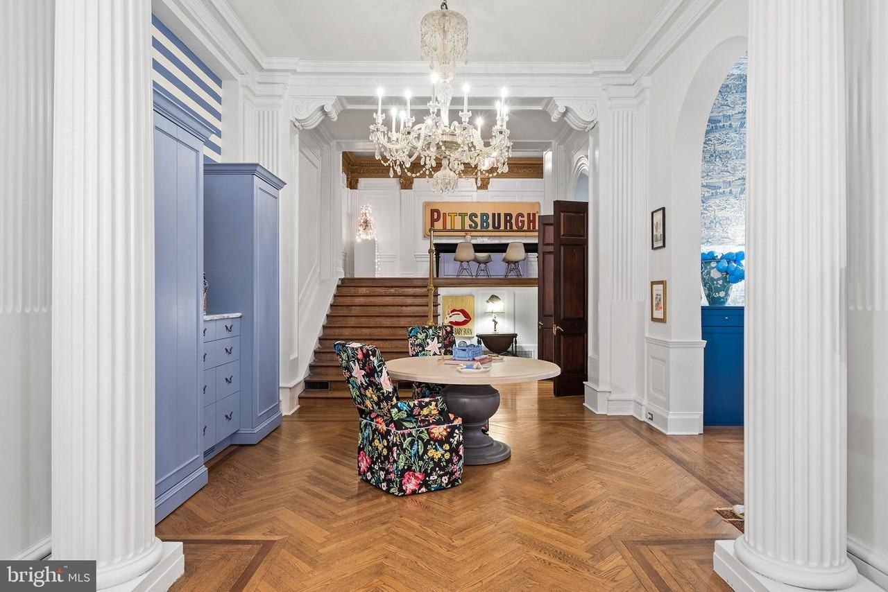 2009 Spruce Street #C - Photo 5 of 38