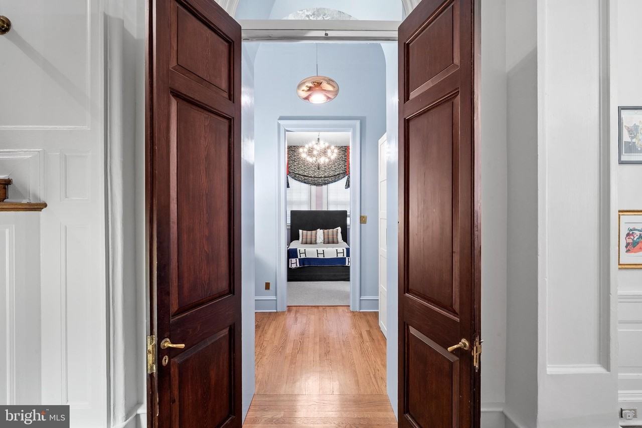 2009 Spruce Street #C - Photo 7 of 38