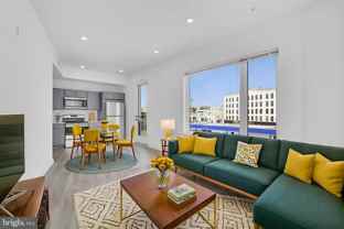 2046 E Lehigh Ave Unit 3b #3B - Photo 1 of 1