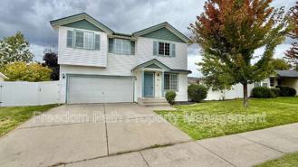 6587 N Harris Hawk Ln - Photo 1 of 1