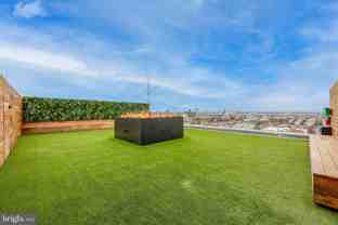 565 North 5th Street #314 - Photo 1 of 1