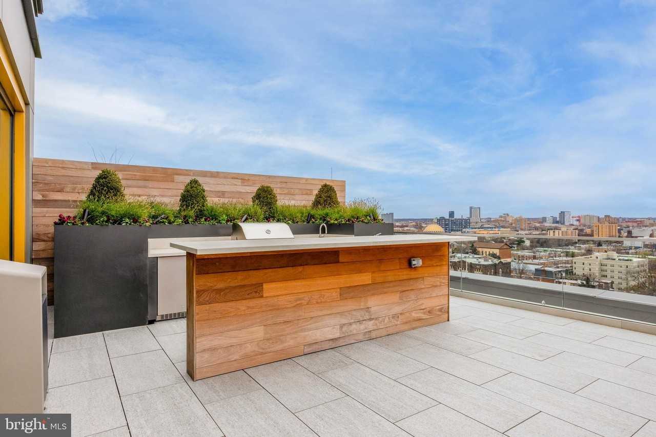 565-67 N 5th St Unit 314 #314 - Photo 2 of 46