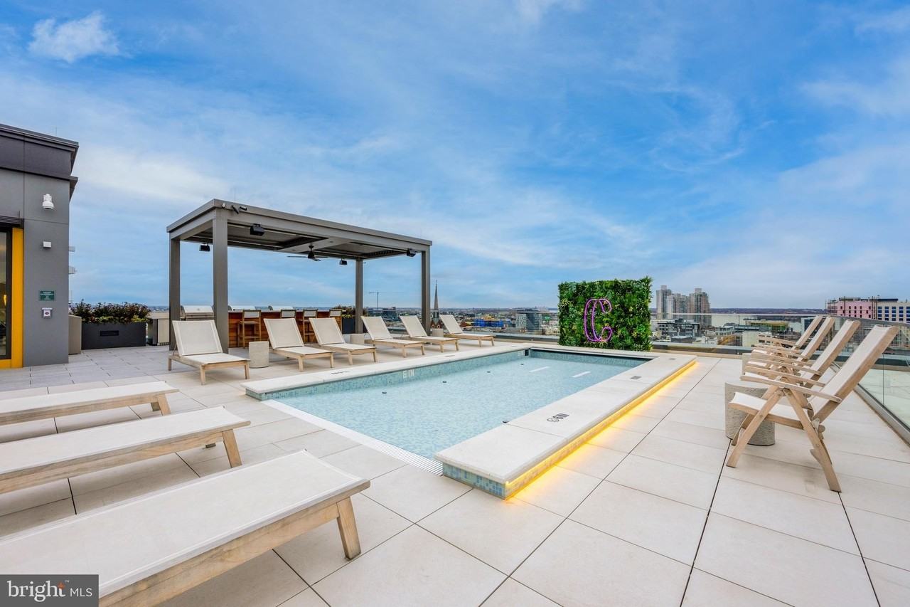 565-67 N 5th St Unit 314 #314 - Photo 6 of 46