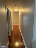 featured image of 1535 Cecil B Moore Ave Apt A #A