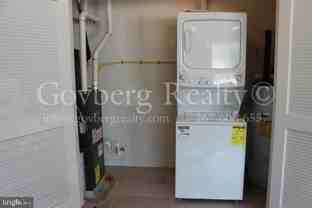 1535 Cecil B Moore Ave #B - Photo 1 of 1