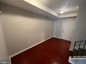 1535 Cecil B Moore Ave Apt C #C - Photo 1 of 1