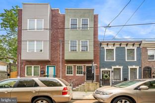 1904 Manton St - Photo 1 of 1