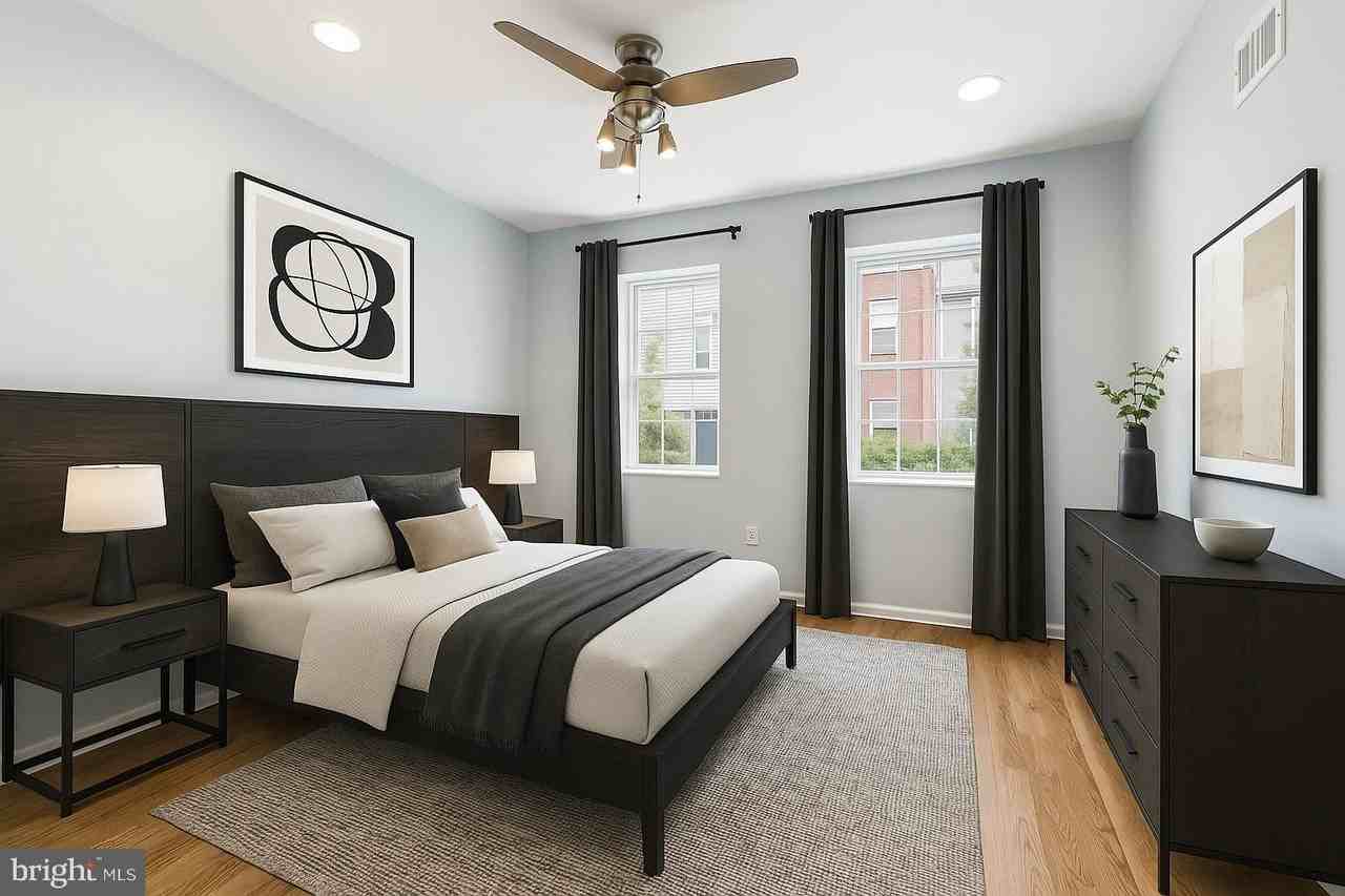 1904 Manton Street - Photo 7 of 31