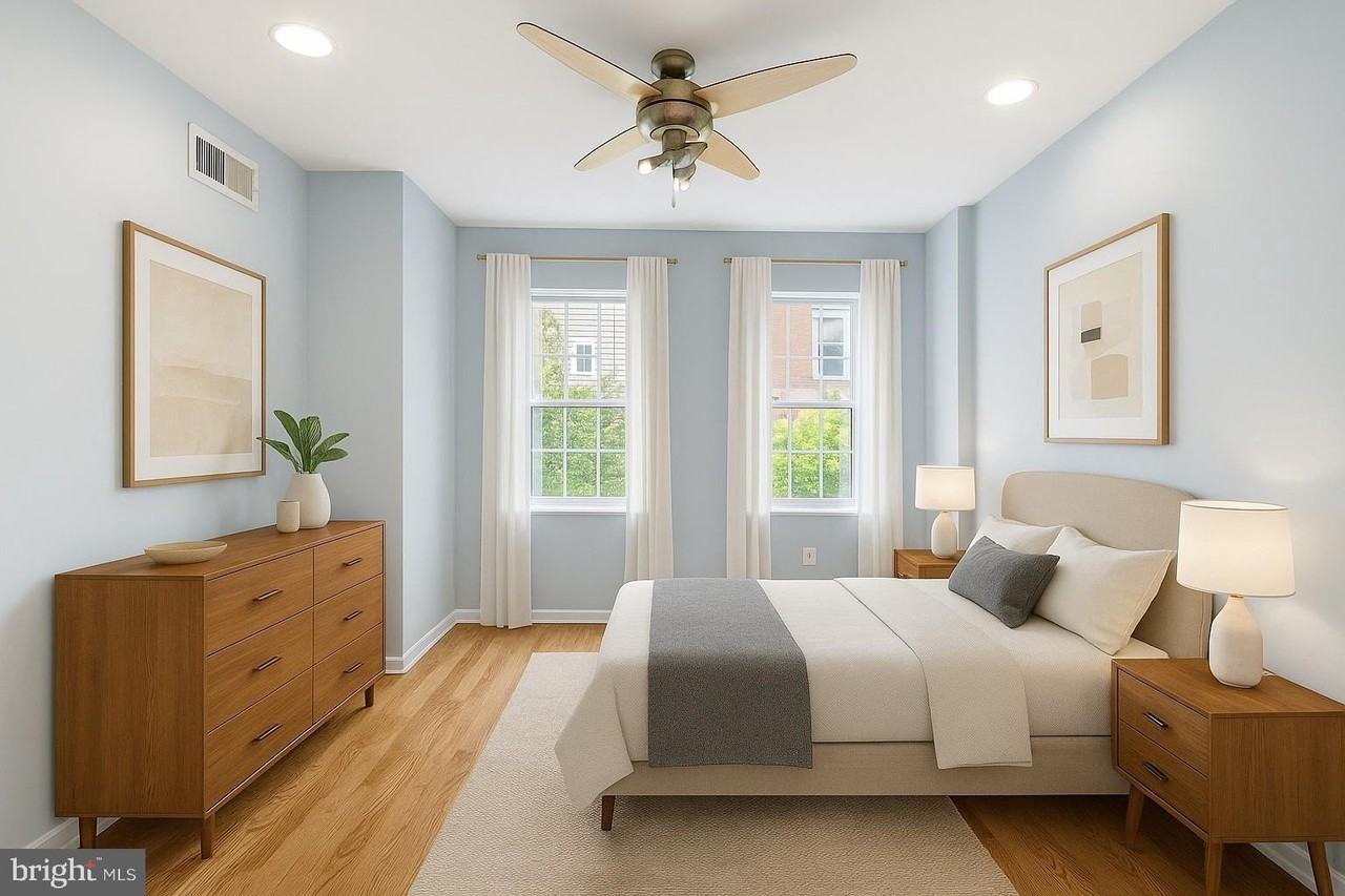 1904 Manton Street - Photo 5 of 31