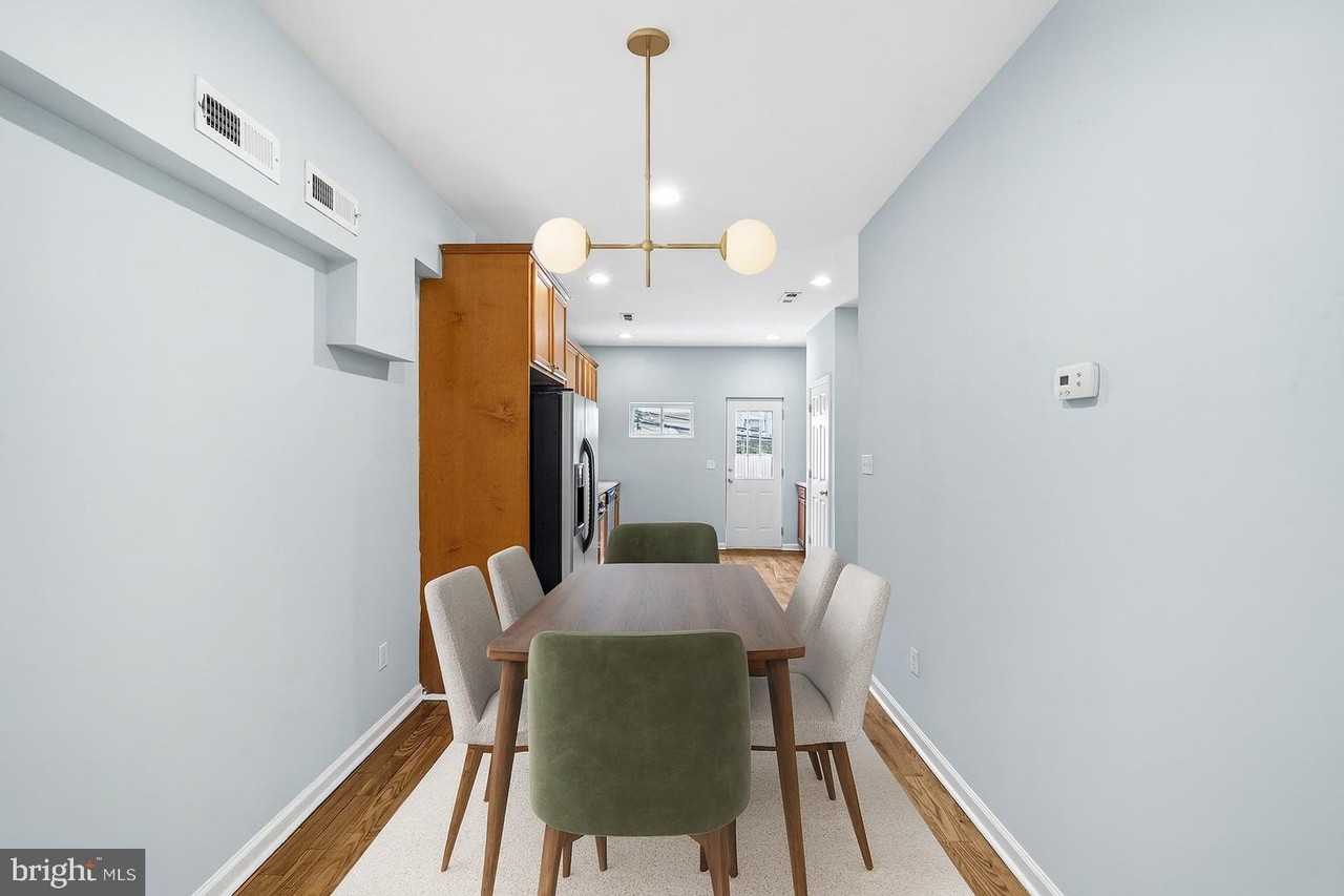 1904 Manton Street - Photo 2 of 31