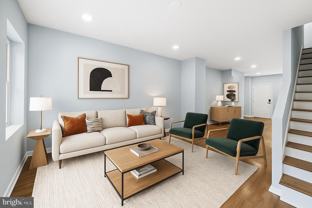 1904 Manton Street - Photo 1 of 1