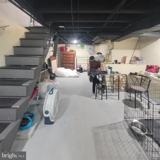 3458 N 3rd St - Photo 1 of 1