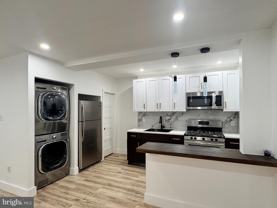 2025 Widener Pl - Photo 1 of 1