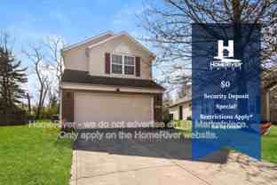 2819 Wortham Way - Photo 1 of 1