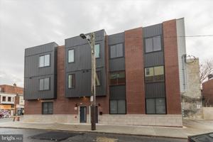 featured image of 316 South 52nd Street #2