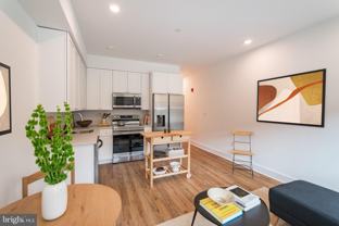 2101 Washington Ave - Photo 1 of 1