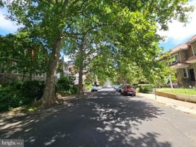 5736 Woodcrest Ave - Photo 1 of 1