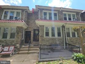 5736 Woodcrest Ave - Photo 1 of 1