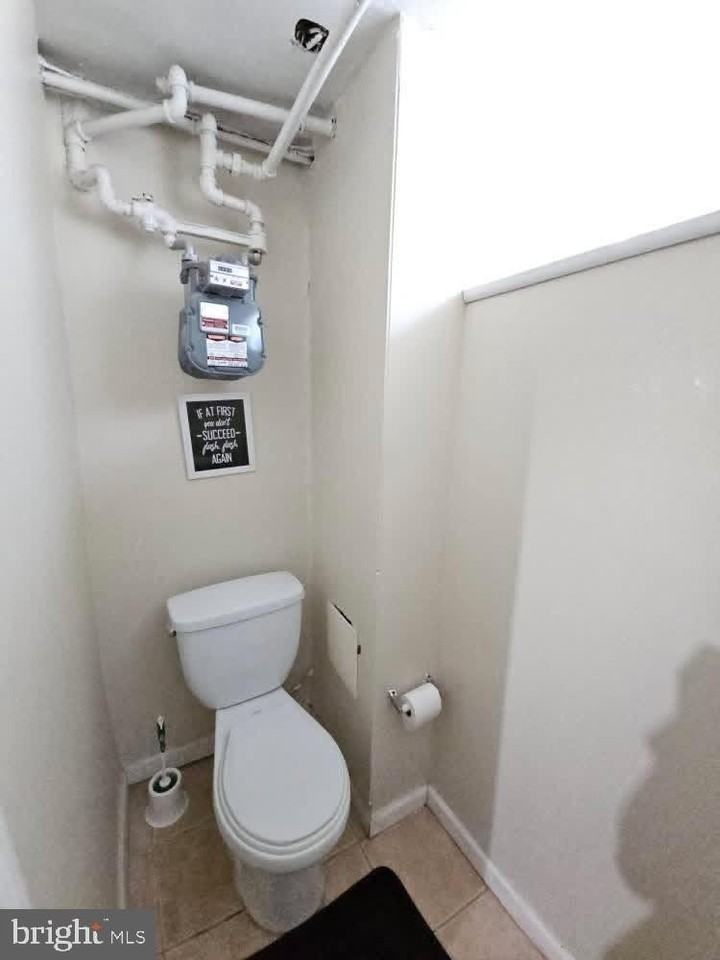 5736 Woodcrest Ave - Photo 7 of 22