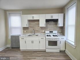 5222 Catharine St 2nd Fl #2ndFL - Photo 1 of 1