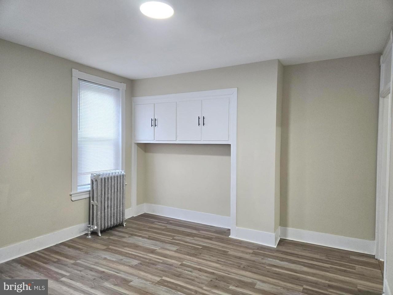 5222 Catharine St 2nd Fl #2ndFL - Photo 2 of 21