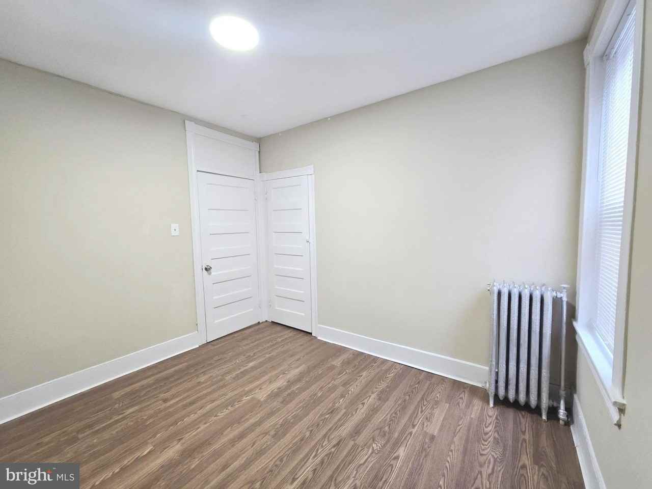 5222 Catharine St 2nd Fl #2ndFL - Photo 7 of 21