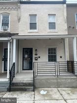 1616 W Ontario St - Photo 1 of 1