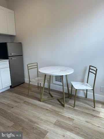 1532 S 2nd St Unit 2f #2F - Photo 7 of 19