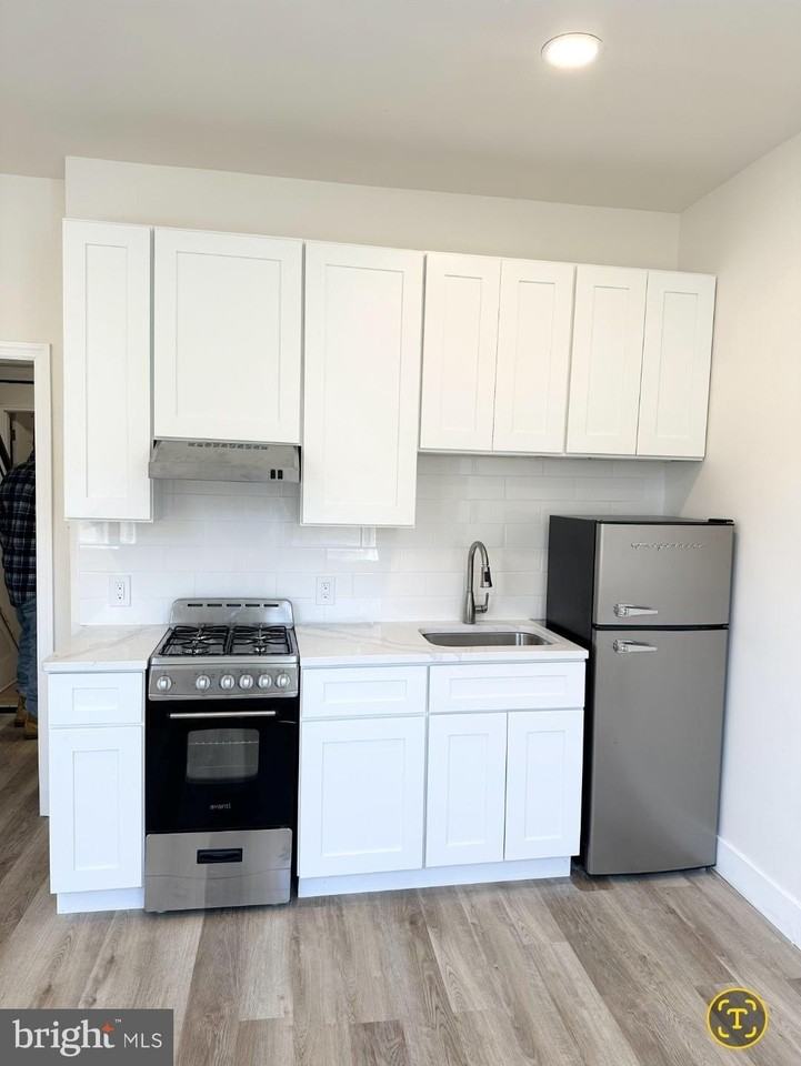 1532 S 2nd St Unit 2f #2F - Photo 5 of 19