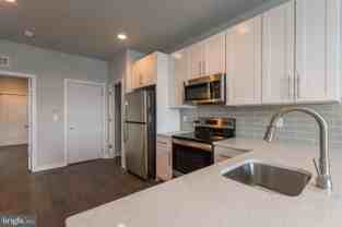 107 Cotton St Apt 2 #2 - Photo 1 of 1