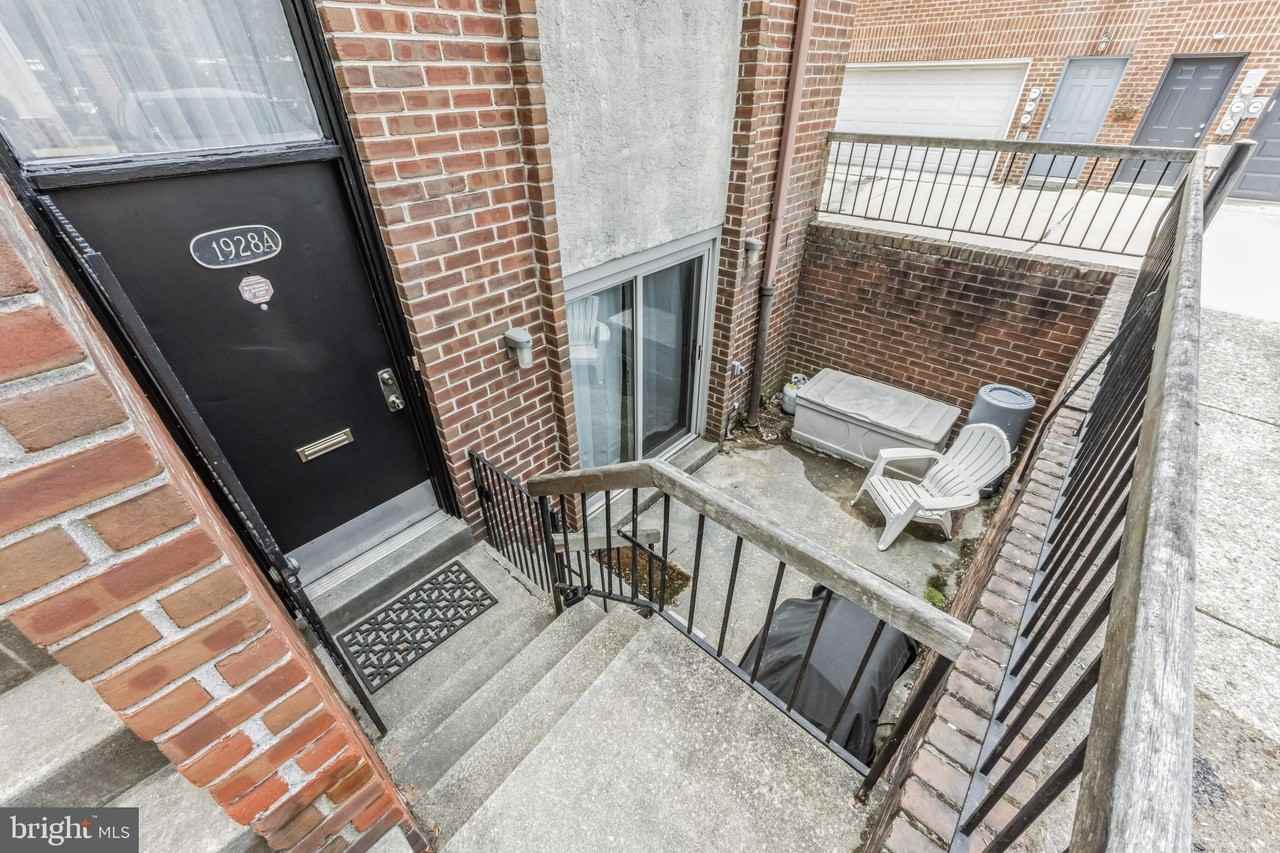 1928 Rodman St Unit A #A - Photo 3 of 28