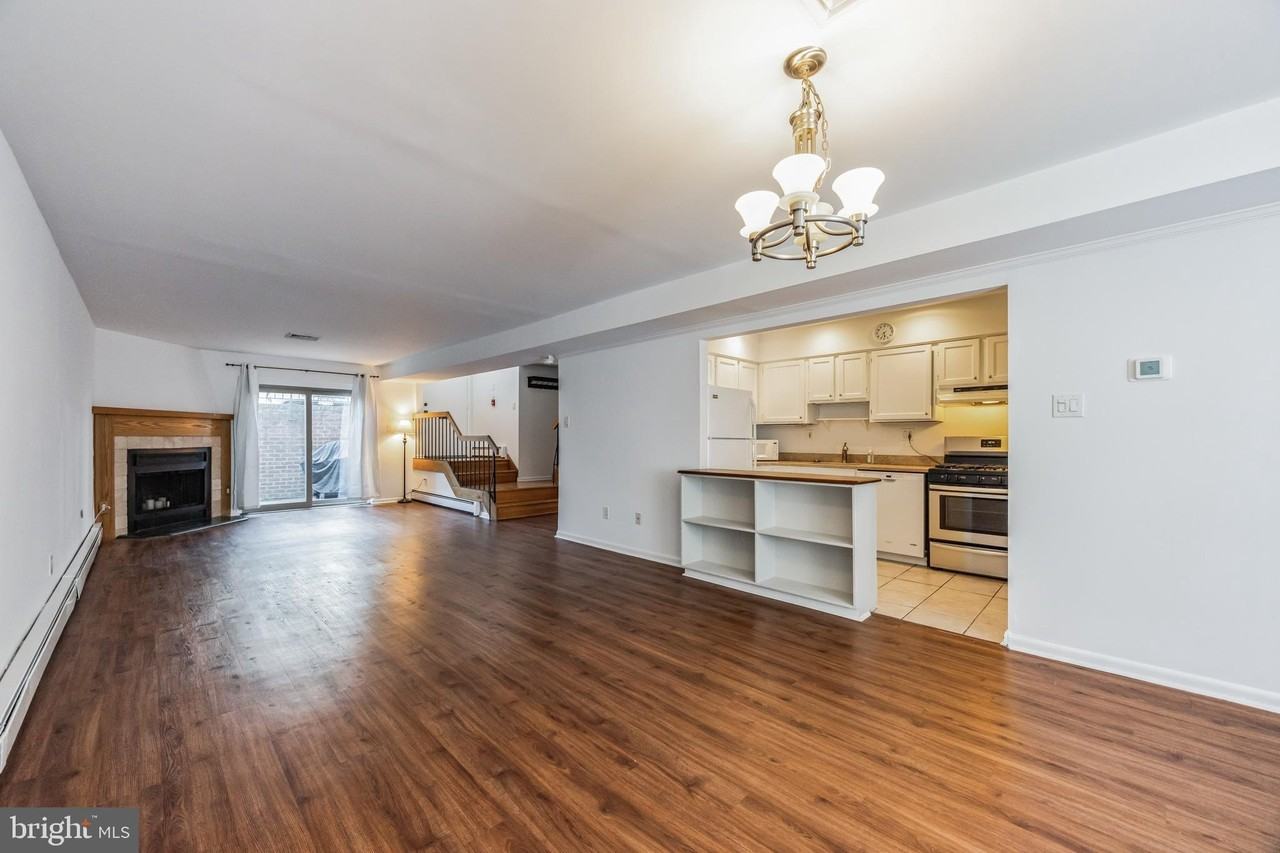 1928 Rodman St Unit A #A - Photo 4 of 28