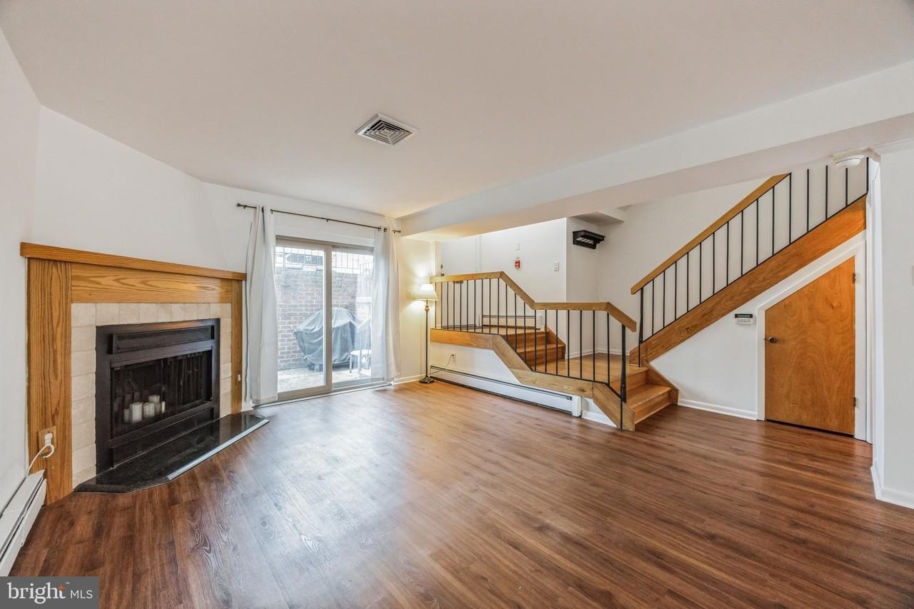 1928 Rodman St Unit A #A - Photo 6 of 28