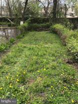 747 E Woodlawn St - Photo 1 of 1