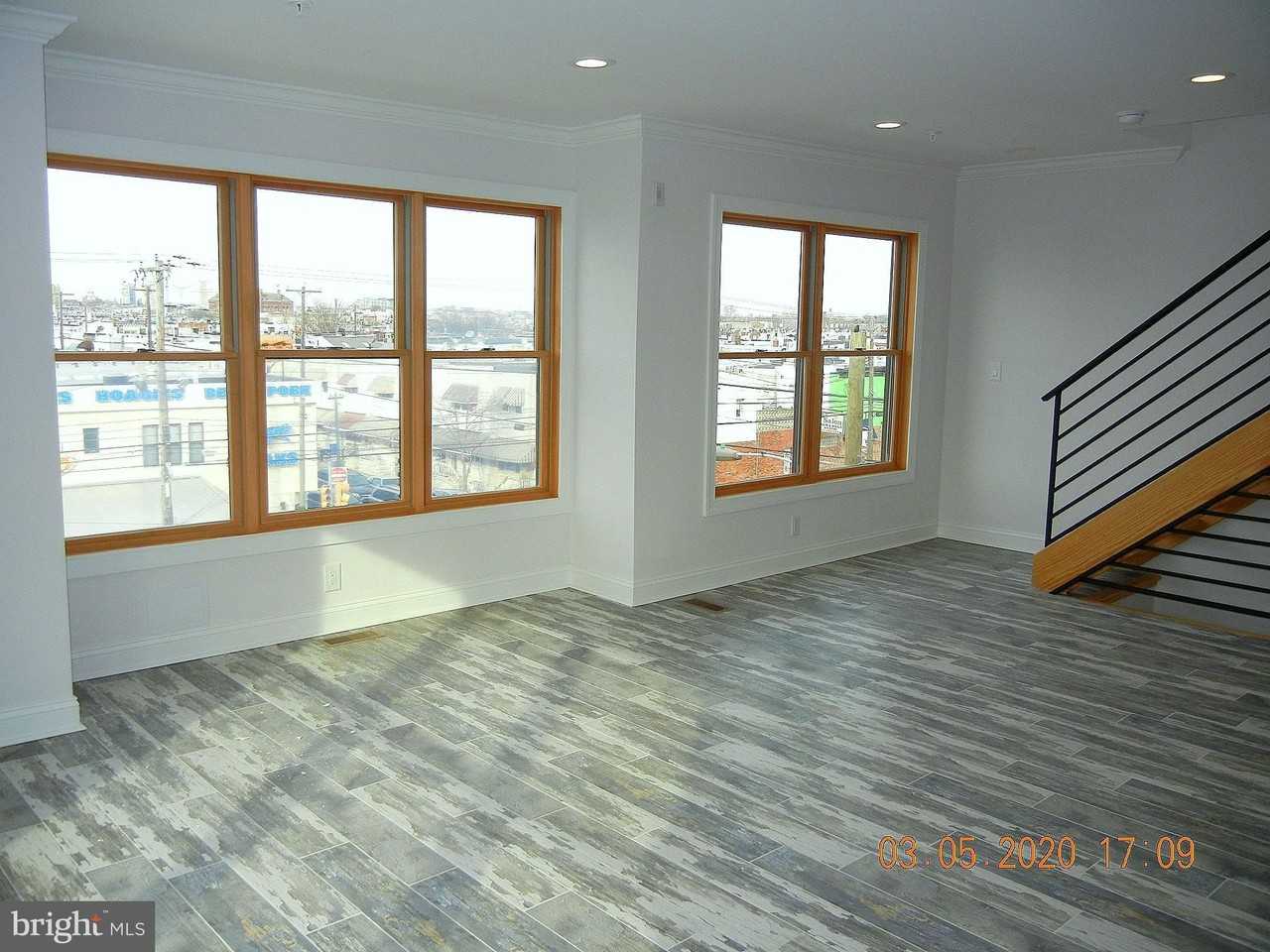 2700 S 10th St Unit 3b #3B - Photo 3 of 35