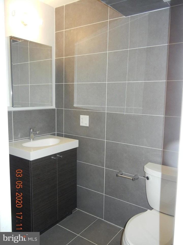 2700 S 10th St Unit 3b #3B - Photo 4 of 35