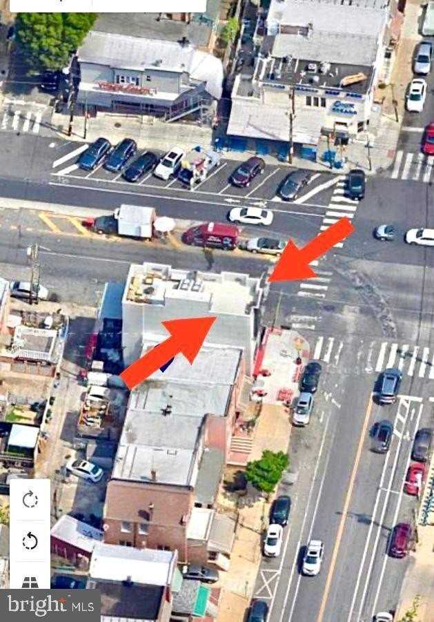 2700 S 10th St Unit 3b #3B - Photo 5 of 35