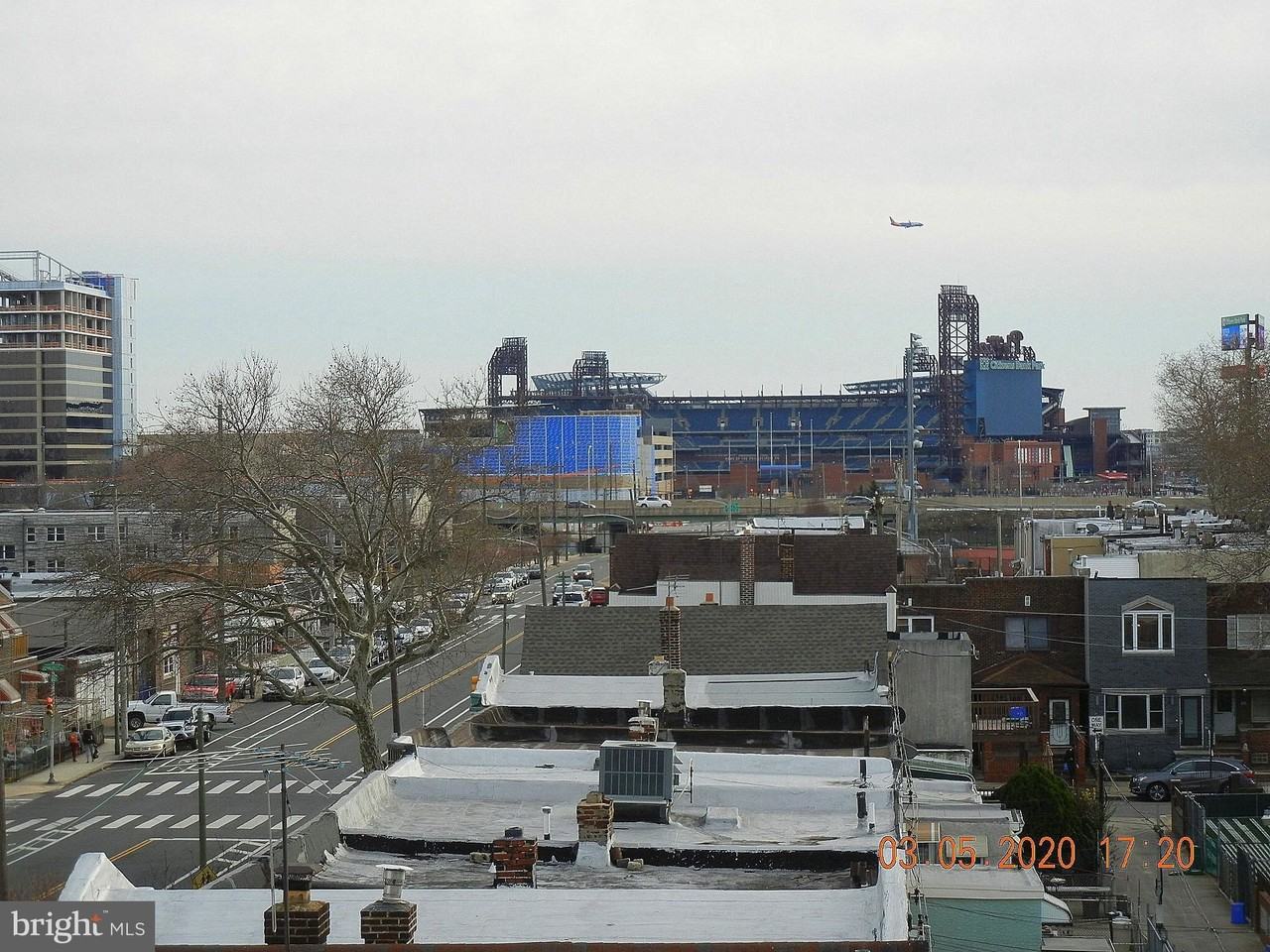 2700 S 10th St Unit 3b #3B - Photo 6 of 35