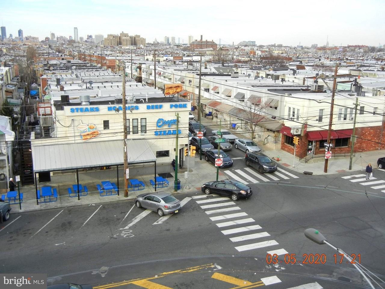 2700 S 10th St Unit 3b #3B - Photo 7 of 35