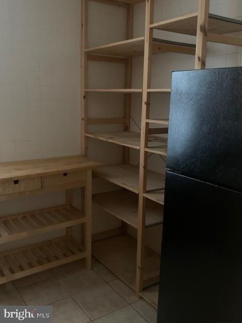 1224 S Markoe St 2nd Fl #2ndFL - Photo 7 of 13