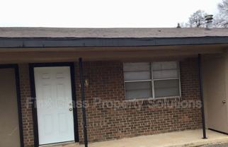 1104 N Carol Ln #C - Photo 1 of 1