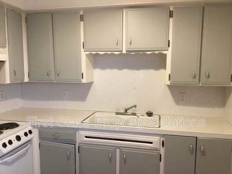 1104 N Carol Ln #C - Photo 3 of 17