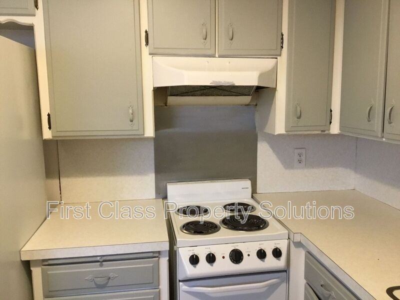 1104 N Carol Ln #C - Photo 4 of 17