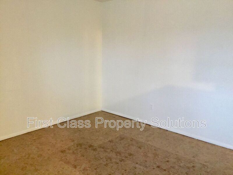 1104 N Carol Ln #C - Photo 5 of 17