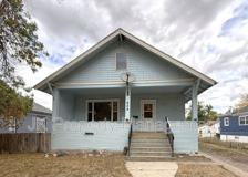 609 6th Ave N - Photo 1 of 1